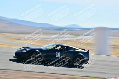 media/Mar-21-2025-Speed District (Fri) [[ac493b06ce]]/On Track/